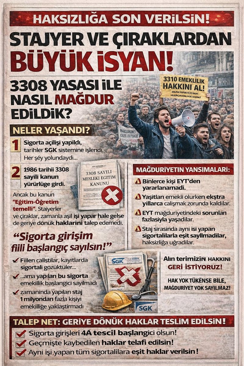 🇹🇷Birsen tweet media