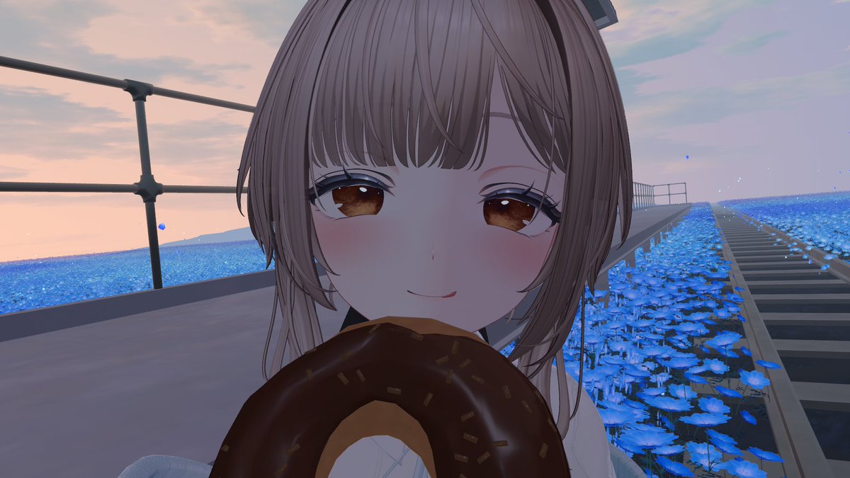 dede-you tweet media