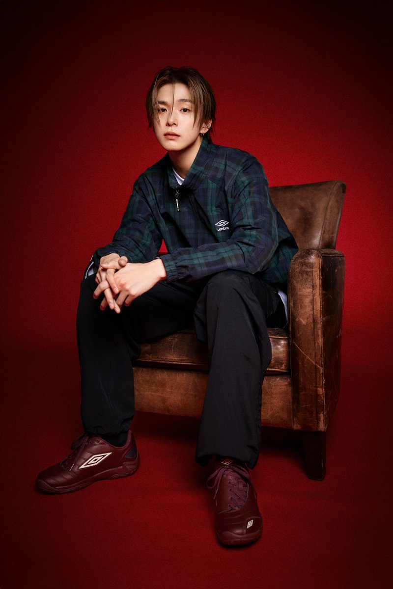 싱글리스트 tweet media