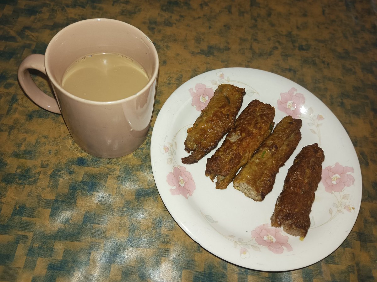 Twilight 🌼 tweet media