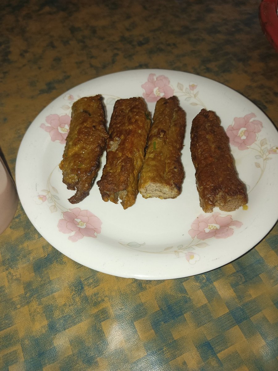 Twilight 🌼 tweet media