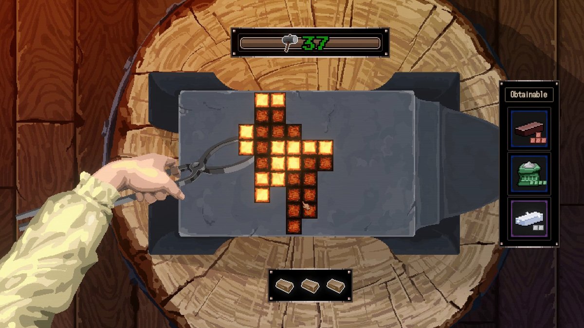 maestrolee tweet media