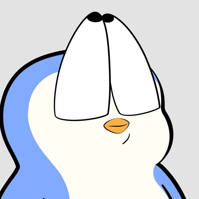 PenguKRogs🐧✳️ tweet media