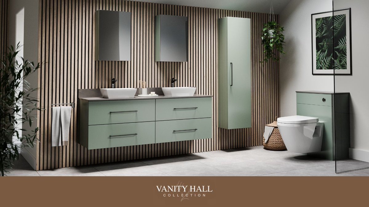 Vanity Hall tweet media