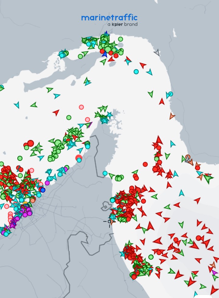 Tuomas Malinen tweet media
