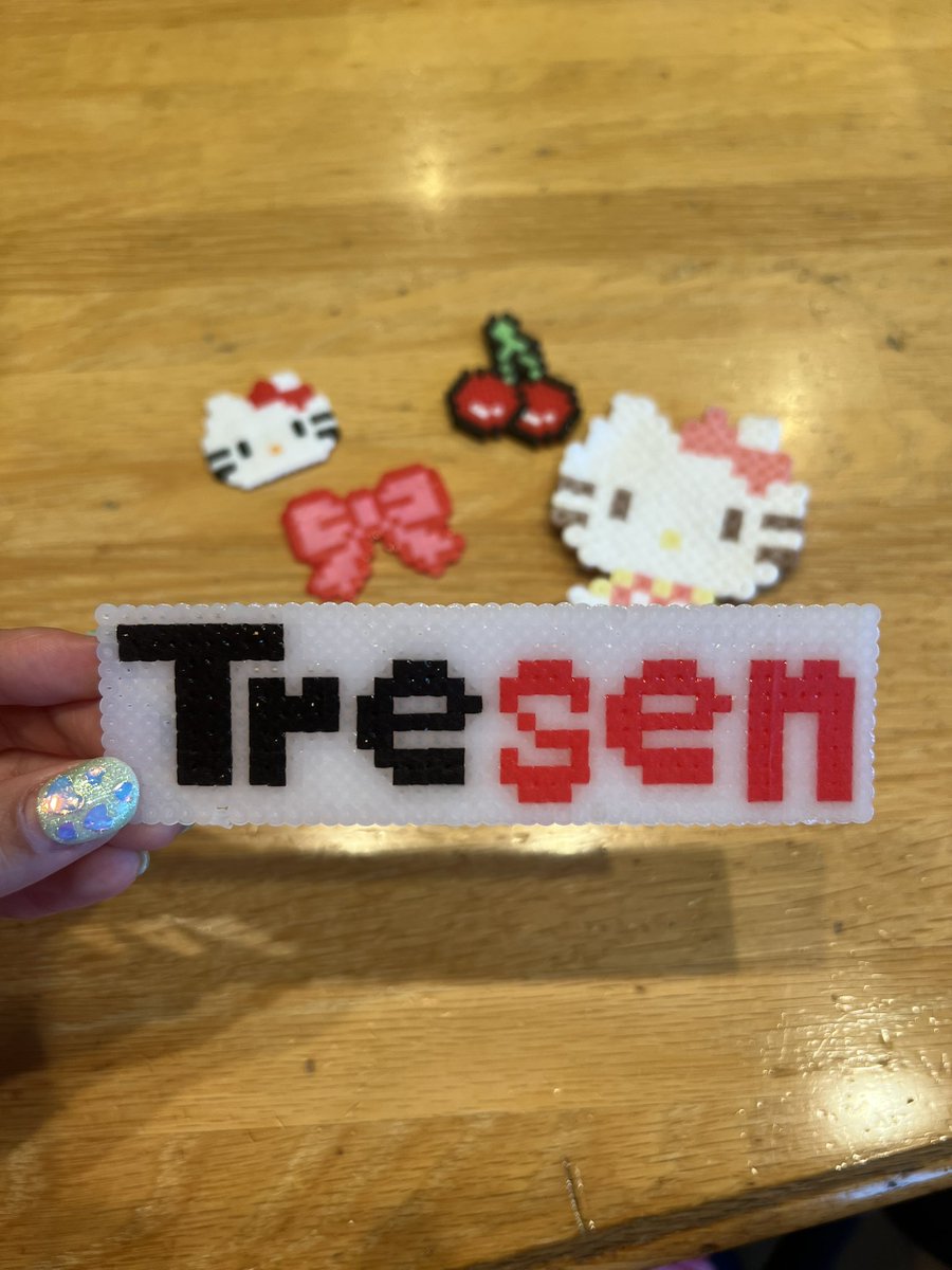 泉ノ波あみとあみです、どうも。 tweet media