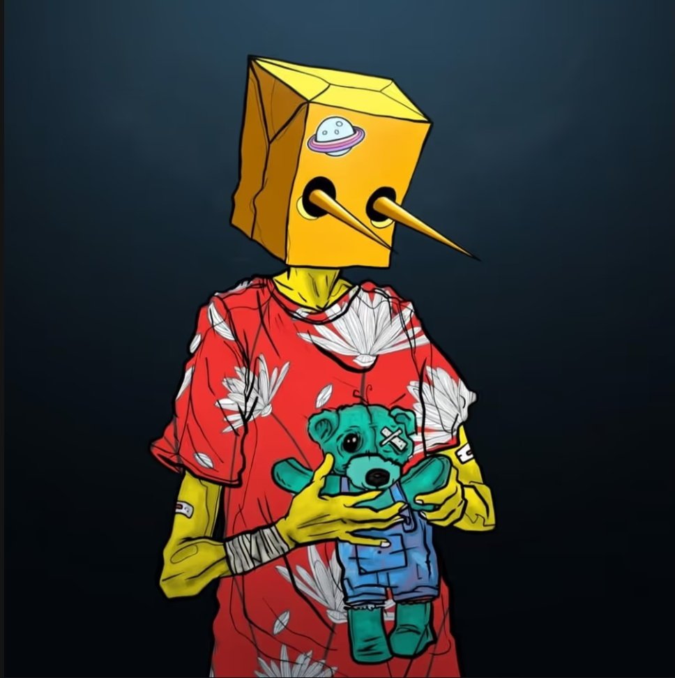 FlyStar231's tweet image. Happy Morning Family ☀️☕

"TMA"

(📸Angle-zoomout-BLC-VL)

#Base #Maximals #BIFY2030