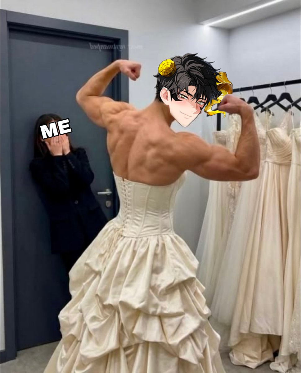 𖤐 𝔬𝔥𝔪𝔦𝔰𝔰𝔫𝔢𝔨𝔬 𖤐 tweet media