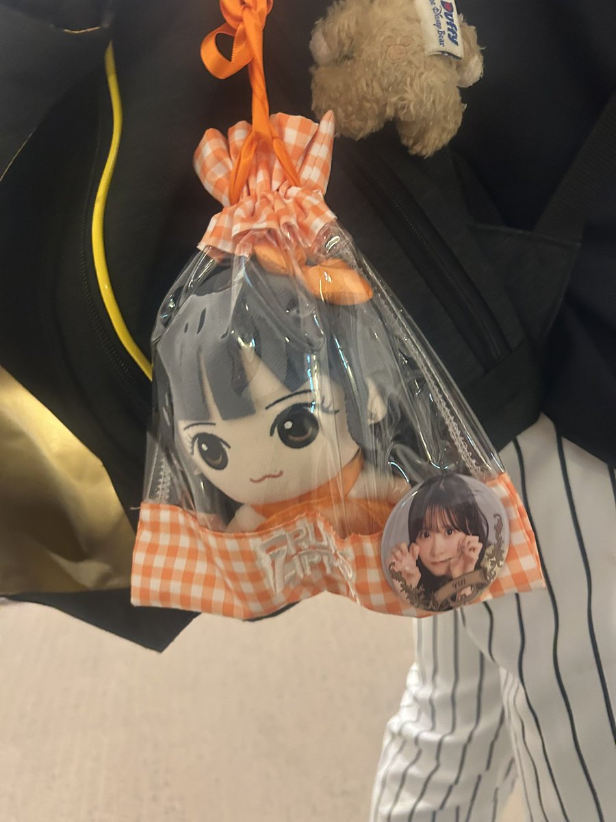 デイリー阪神担当×タイガース tweet media