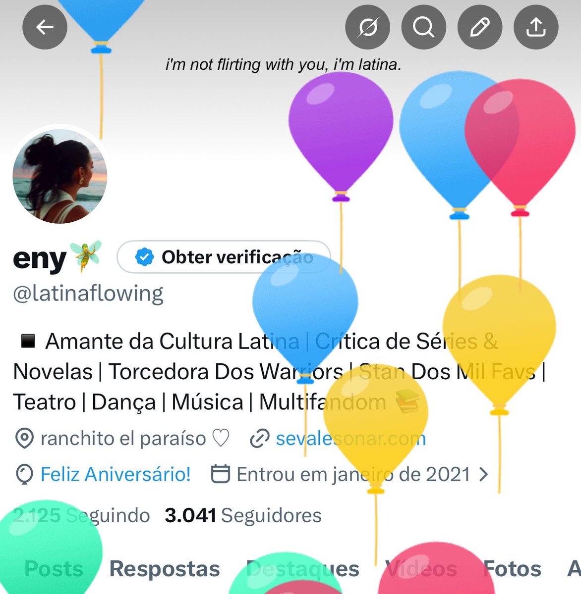 eny🧚 tweet media