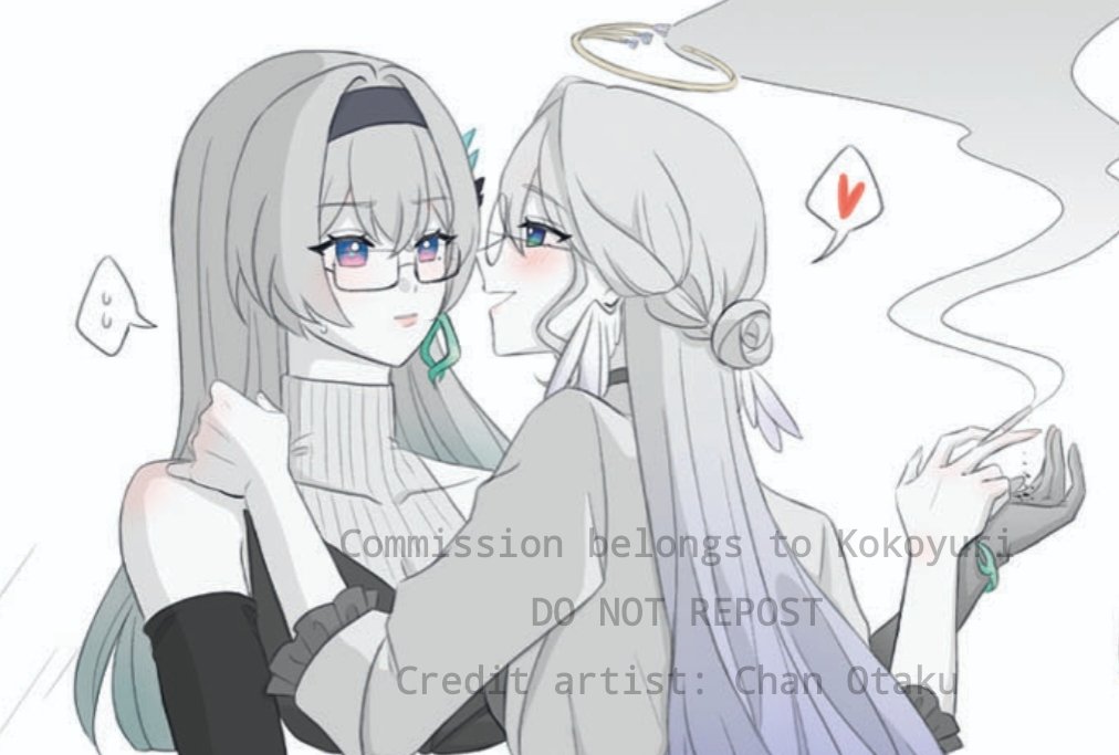 Kokoyuri tweet media