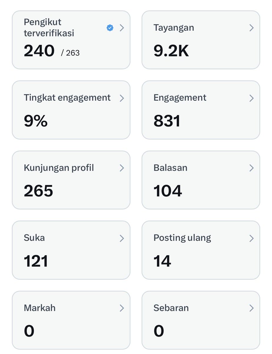 Fansemyu tweet media