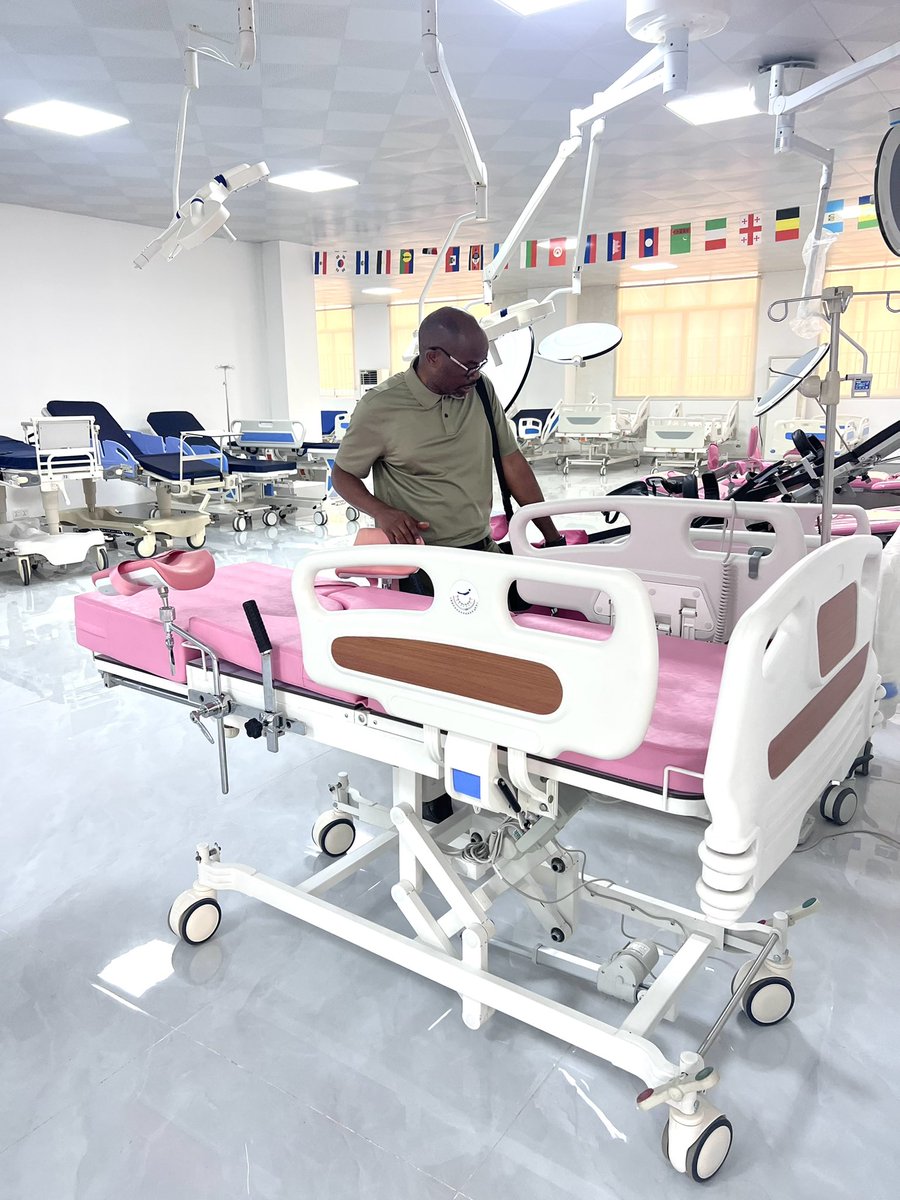 Andy Kristian Agaba tweet media