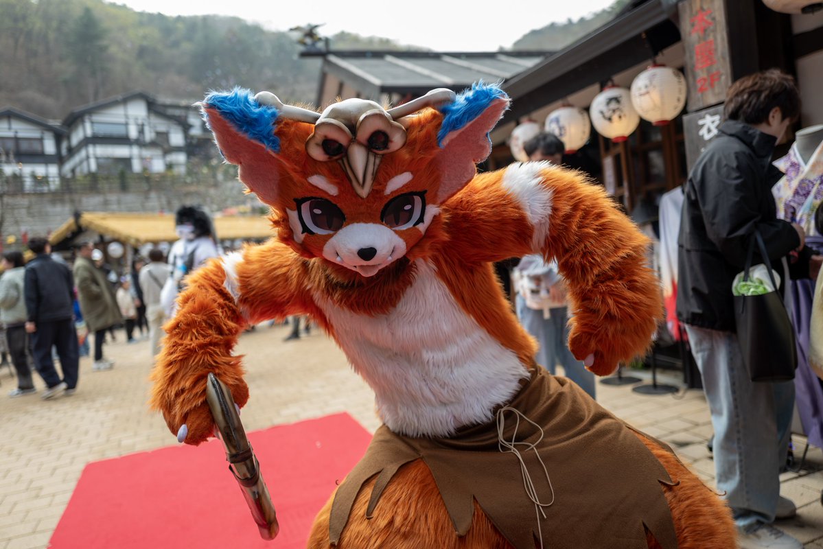 나요 ➫ 퍼클트립!!! tweet media