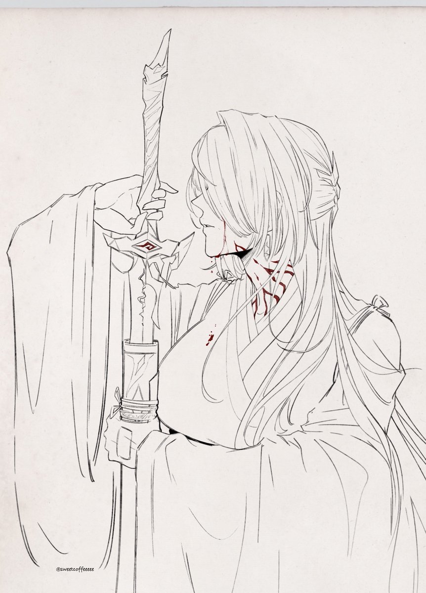 ^свит^ tweet media