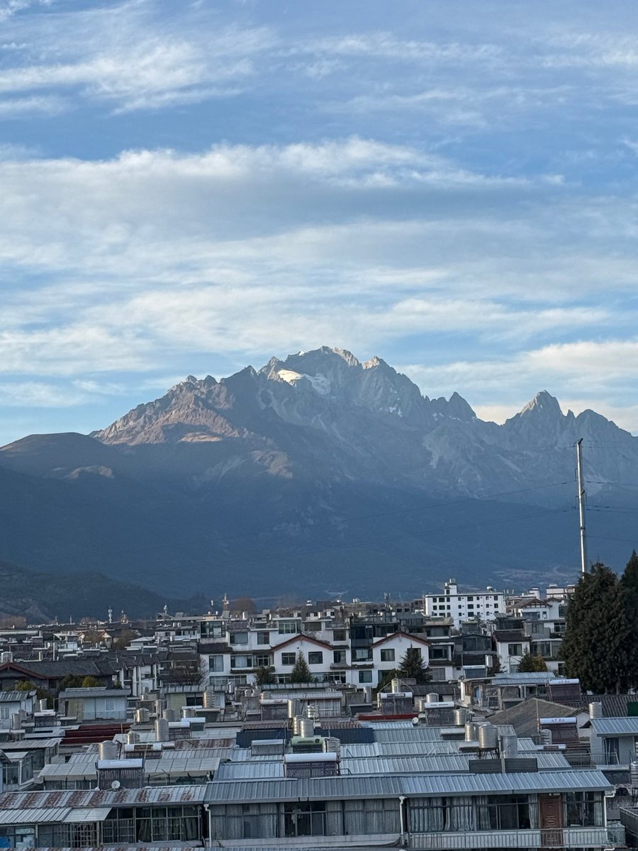 ZkaLucy's tweet photo. 旅行日记01。 https://t.co/TWV7HCTwmD