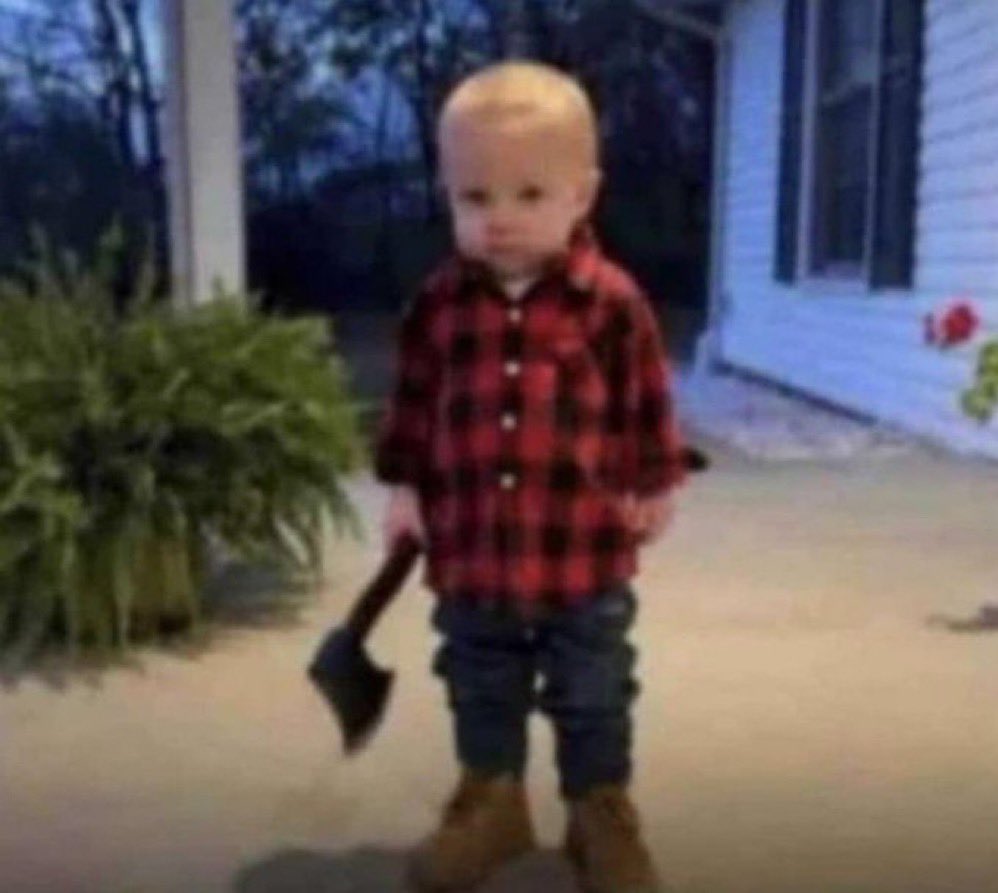 Arnolderic tweet media