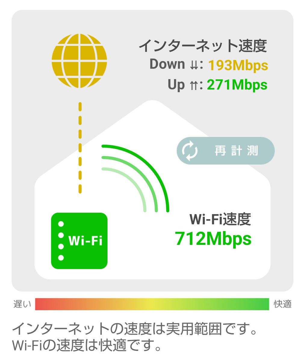 🥀🦈サイタマEA3🦈🥀 tweet media