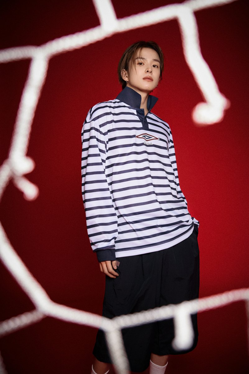 싱글리스트 tweet media