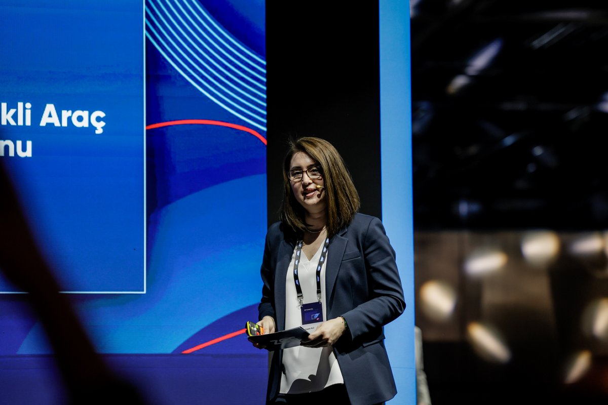 GoLiveYazilimAS's tweet photo. GoLive olarak, 8 Nisan’da Rixos Tersane İstanbul’da gerçekleştirilen SAP Connect Day etkinliğinde yer almaktan büyük mutluluk duyduk. 🌟🚀

Tüm iş ortaklarımıza ve etkinlik boyunca bizimle buluşan tüm katılımcılara teşekkür ederiz. ✨

#GoLive  #SAPConnectDay2026 #SAP #AI https://t.co/BvTRMfMfL4