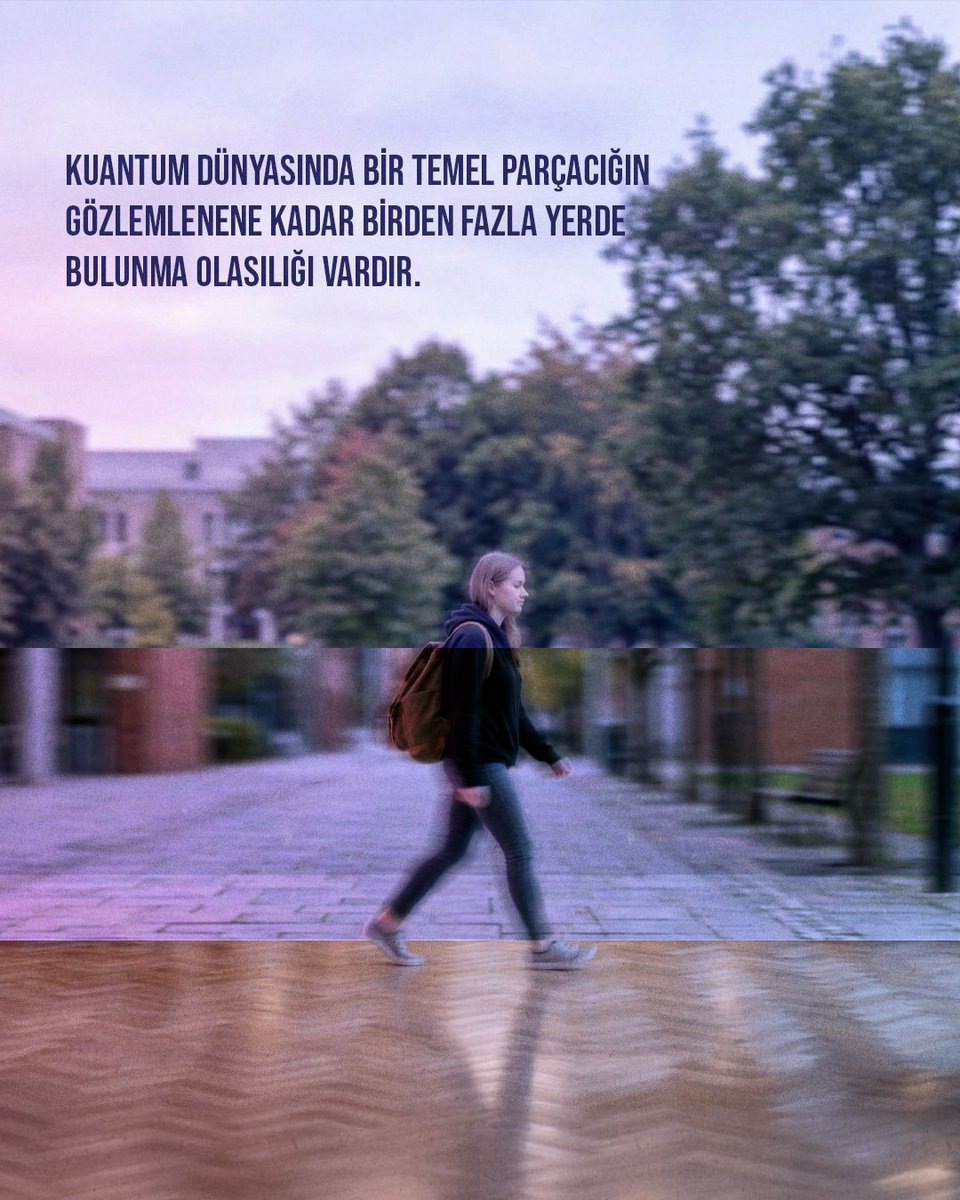 METU / ODTÜ tweet media
