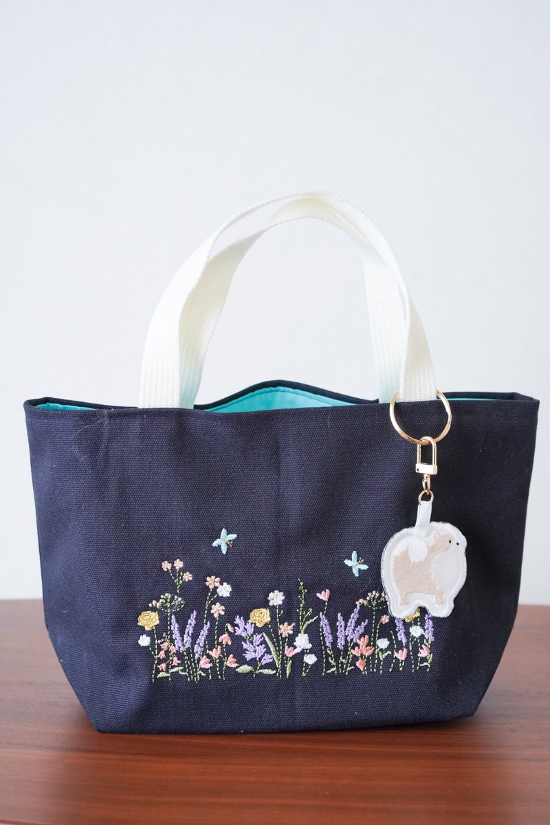 どうぶつデパート🐕5/5,6 artVarie tweet media