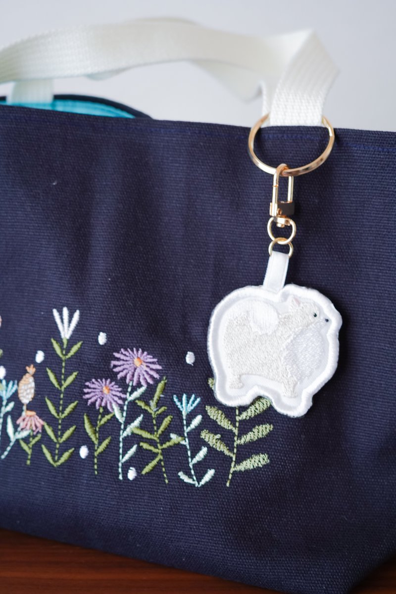 どうぶつデパート🐕5/5,6 artVarie tweet media