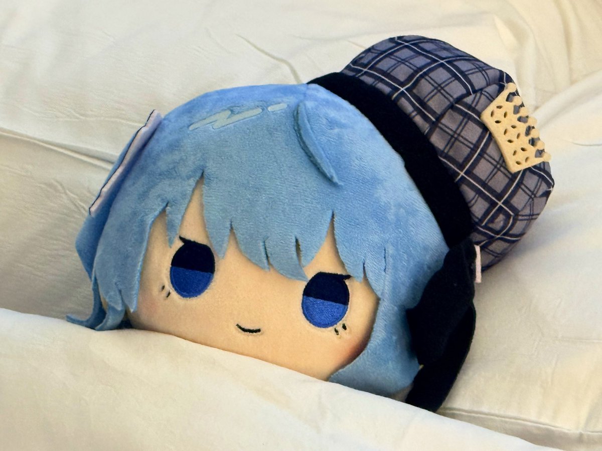 鈴音リク tweet media