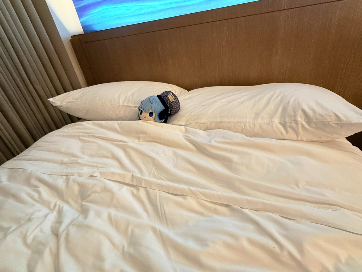 鈴音リク tweet media