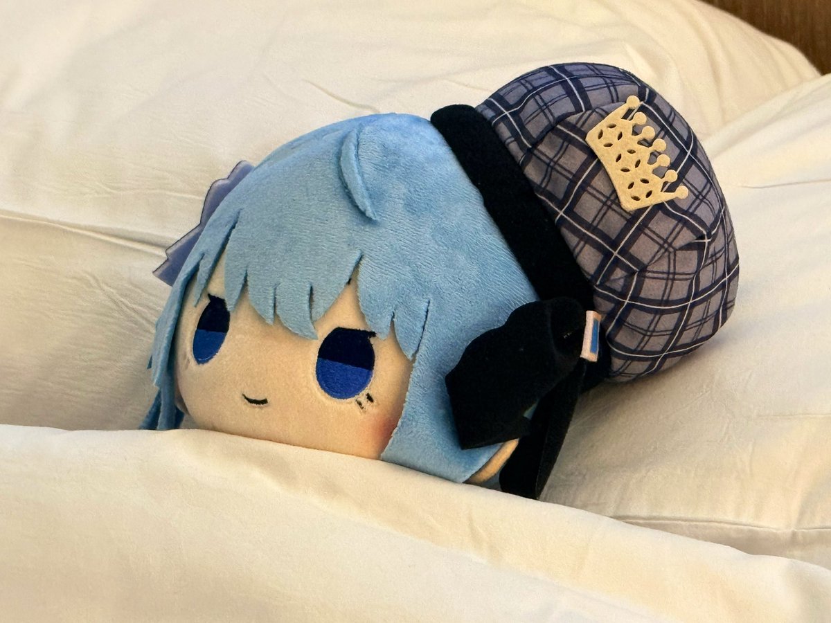 鈴音リク tweet media