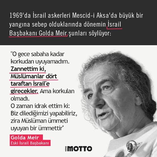 Alidemir7993's tweet photo. @Tsega__Melaku Korkuyorsun tıpkı ceddimiz Osmanlıdan korktuğunuz gibi bakınız sizleri sadece bu görselle kanıtlıyorum.Müslüman uyumaz sadece vicdanlıdır ama Türk asla uyumaz gerekeni yapar.Haddinizi bilin bu işler öyle atıp tutmayla yok Demir yerine delik kubbeye dönmüş savunmayla olmaz https://t.co/s9cMtkwNTf