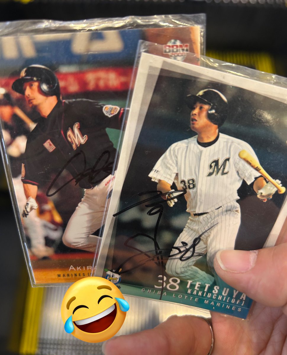 ひさんぽ tweet media