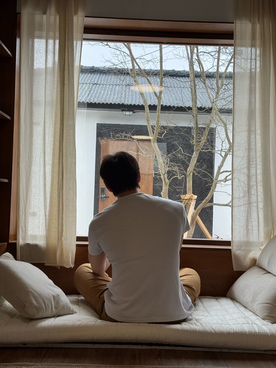 seendee ☀️🎶🦋 tweet media