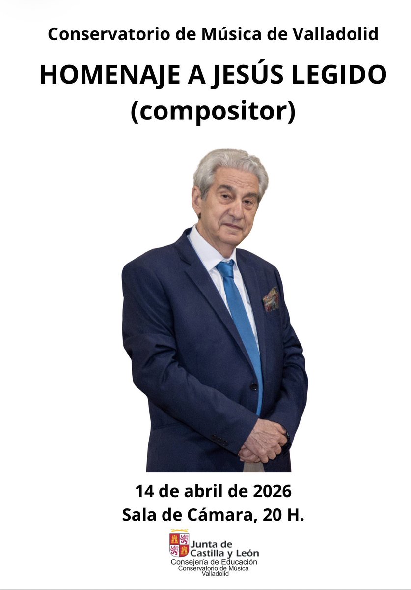 𝐃𝐢𝐞𝐠𝐨 𝐅𝐞𝐫𝐧𝐚́𝐧𝐝𝐞𝐳 𝐌𝐚𝐠𝐝𝐚𝐥𝐞𝐧𝐨 tweet media