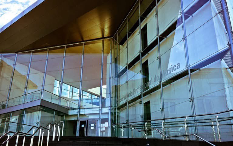 𝐃𝐢𝐞𝐠𝐨 𝐅𝐞𝐫𝐧𝐚́𝐧𝐝𝐞𝐳 𝐌𝐚𝐠𝐝𝐚𝐥𝐞𝐧𝐨 tweet media