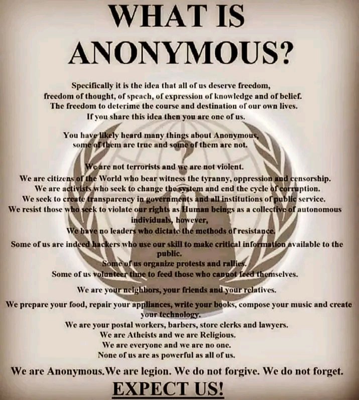 🤍ᗯｅᒪ¢𝑜мe２έᔕ¢𝐚ρe tweet media