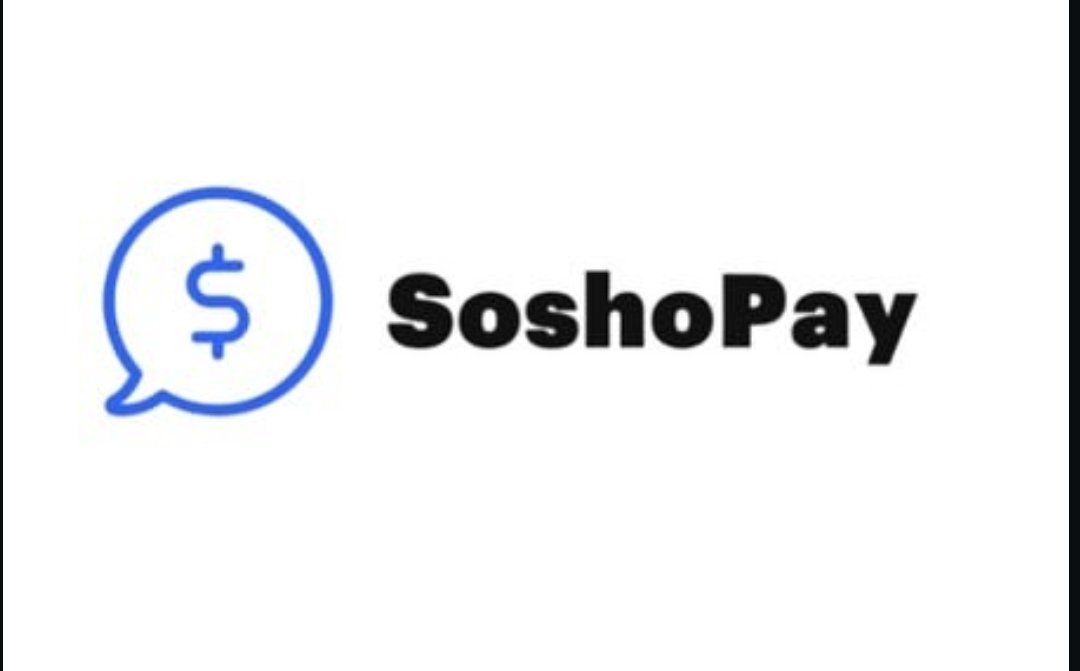 ARSENAL ARSENAL ❤️ tweet media