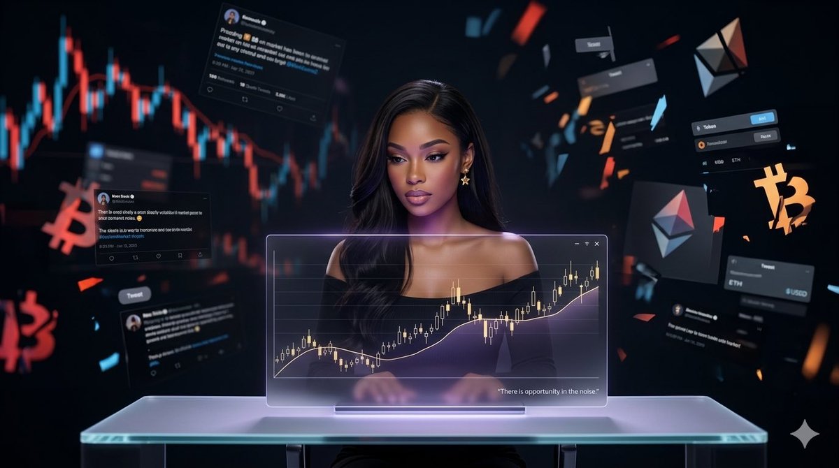 Chichi❤️ tweet media