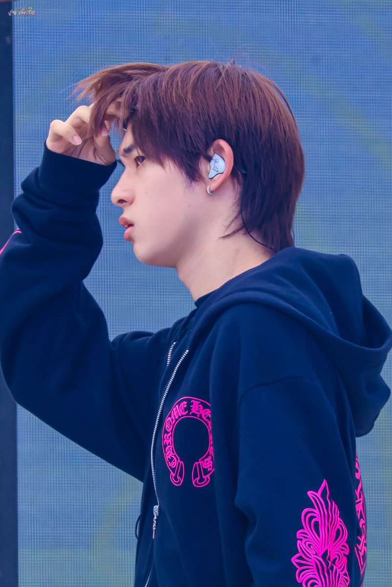 yyying_yy's tweet image. ม๋าหูตกม้ายยยย ~ วัตถุวีนไว 🔥😅

#twnpich #TEETEE_DEXX #DEXXth