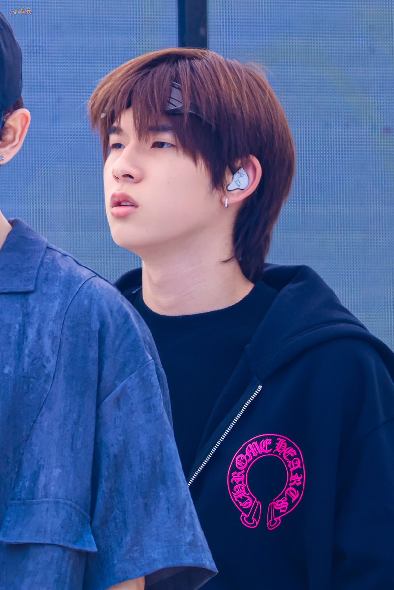 yyying_yy's tweet image. ม๋าหูตกม้ายยยย ~ วัตถุวีนไว 🔥😅

#twnpich #TEETEE_DEXX #DEXXth