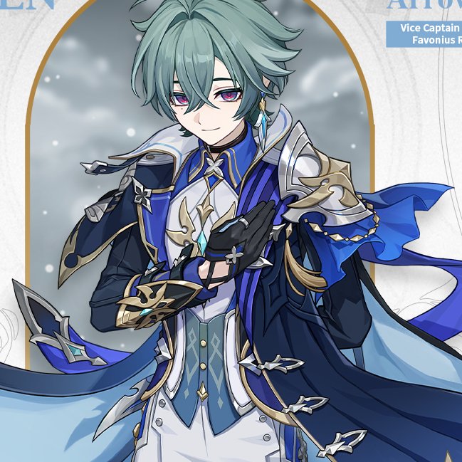 fujo sara tweet media