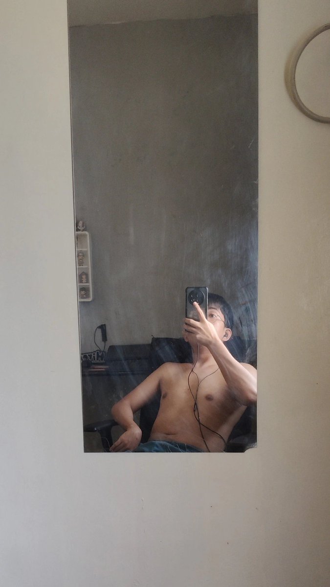 Softboy KP ➕ tweet media