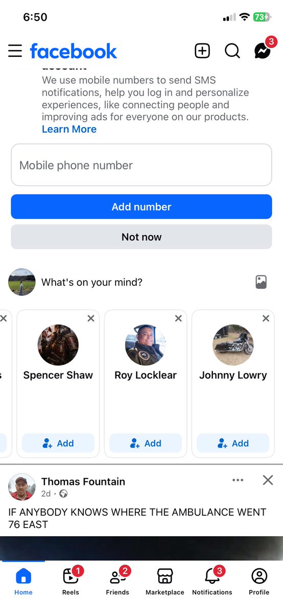 GodIsAtWork tweet media