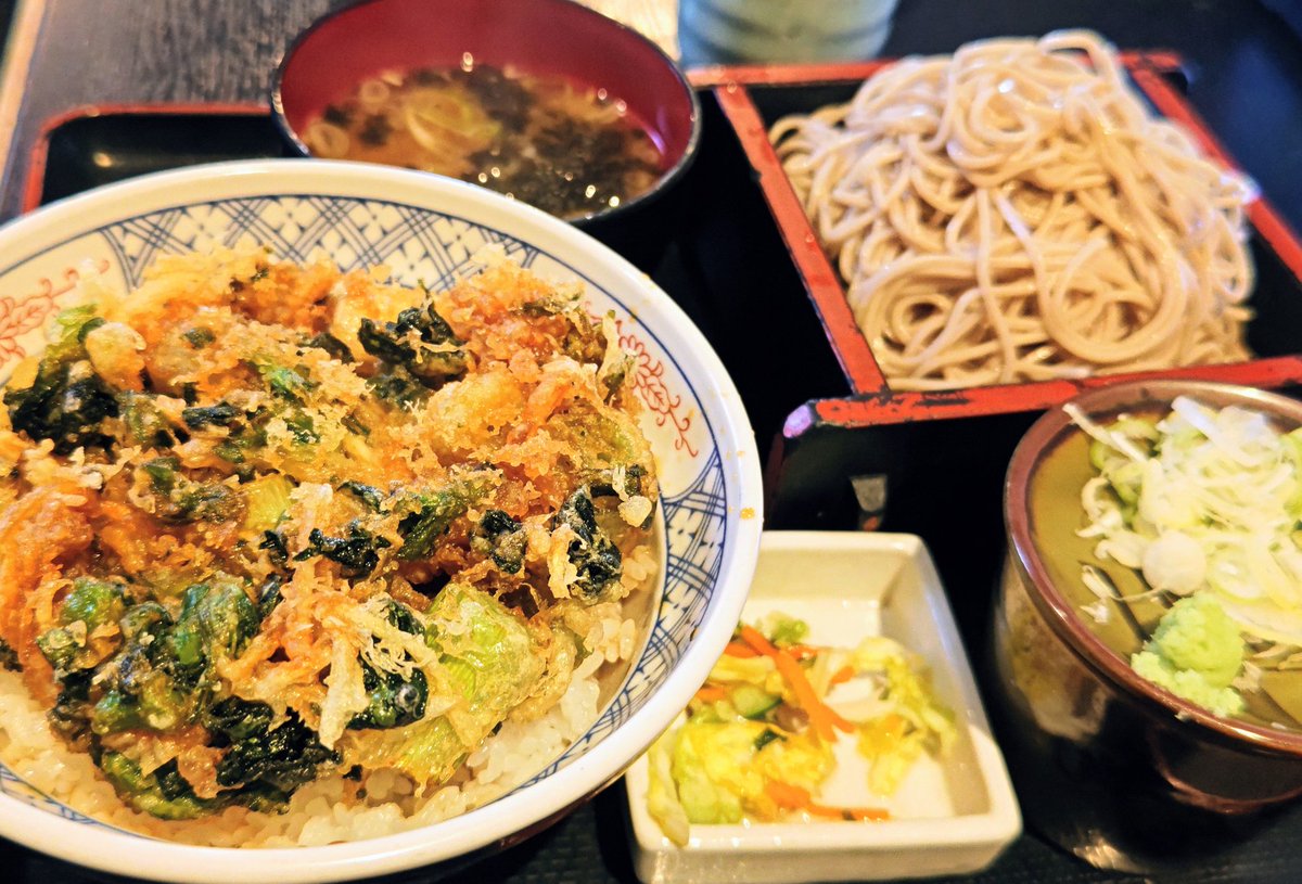 よーし＠横浜↔️大田区配達員 tweet media