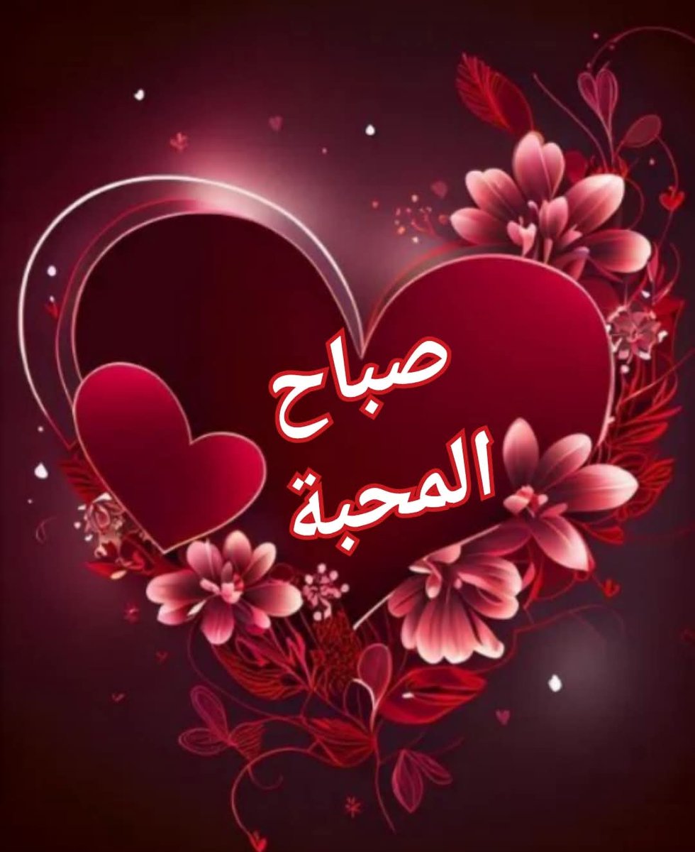 علي الاسكندر tweet media