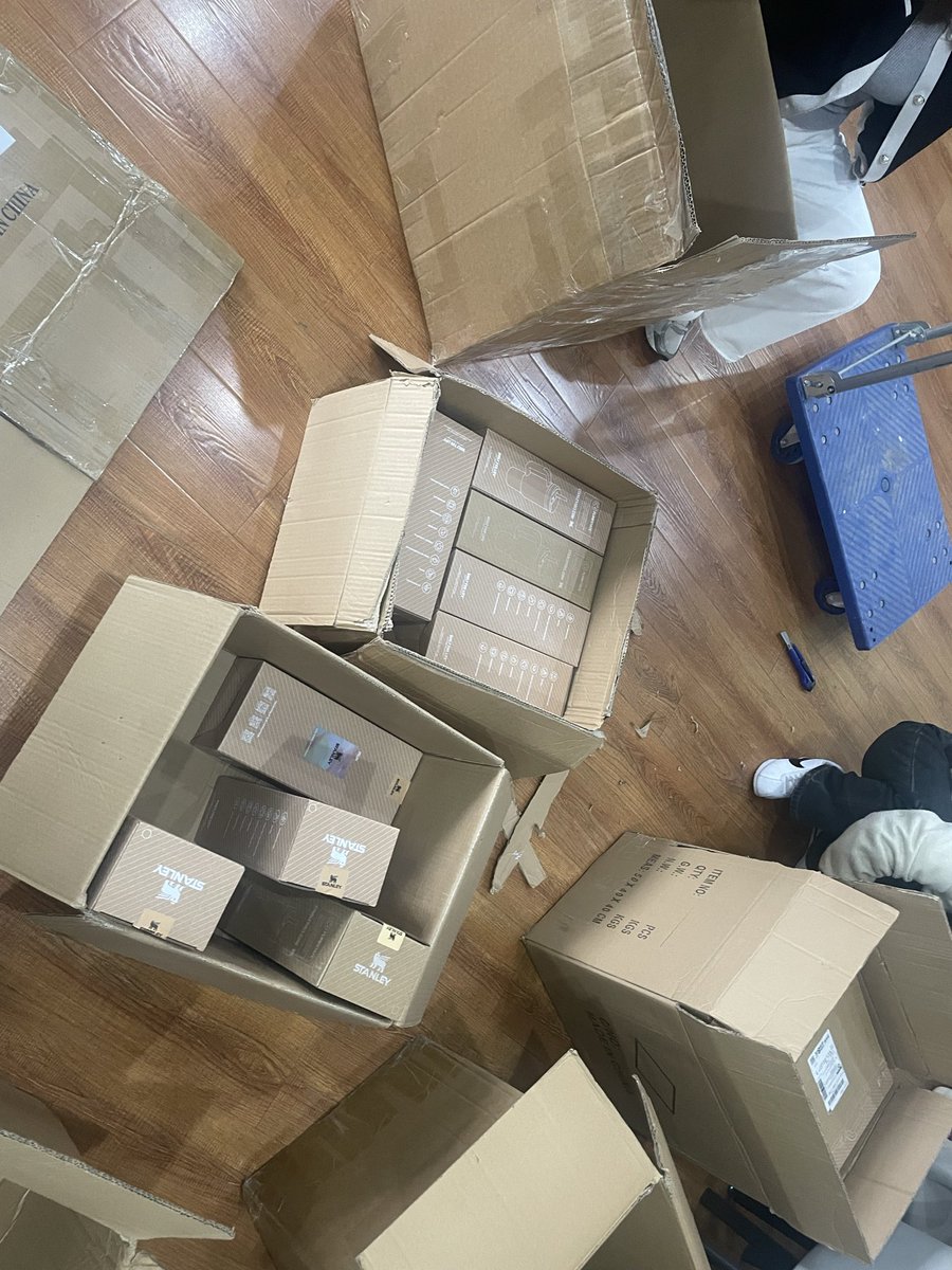 Transportation in China tweet media