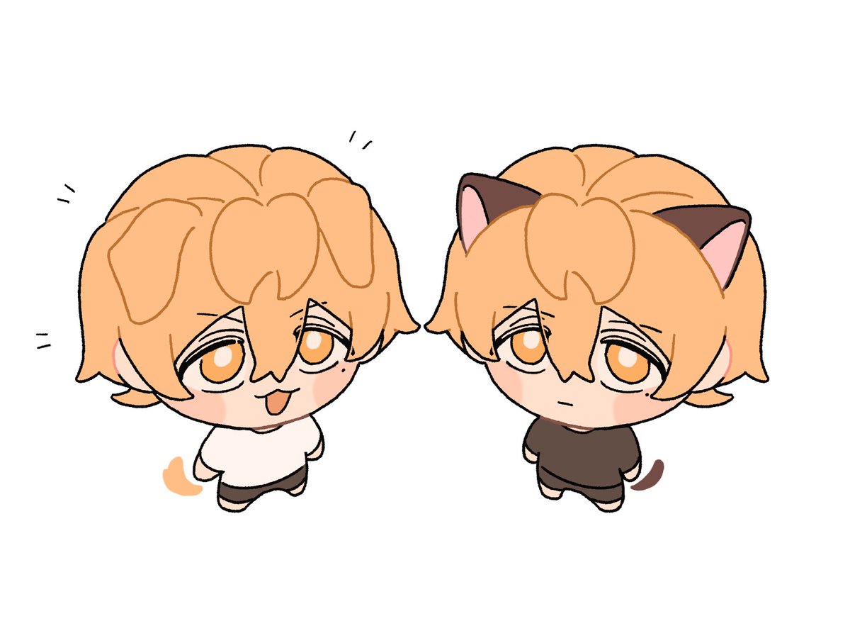 惰性电极 tweet media