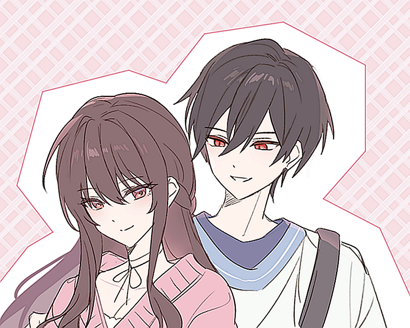 🕯밍구 tweet media