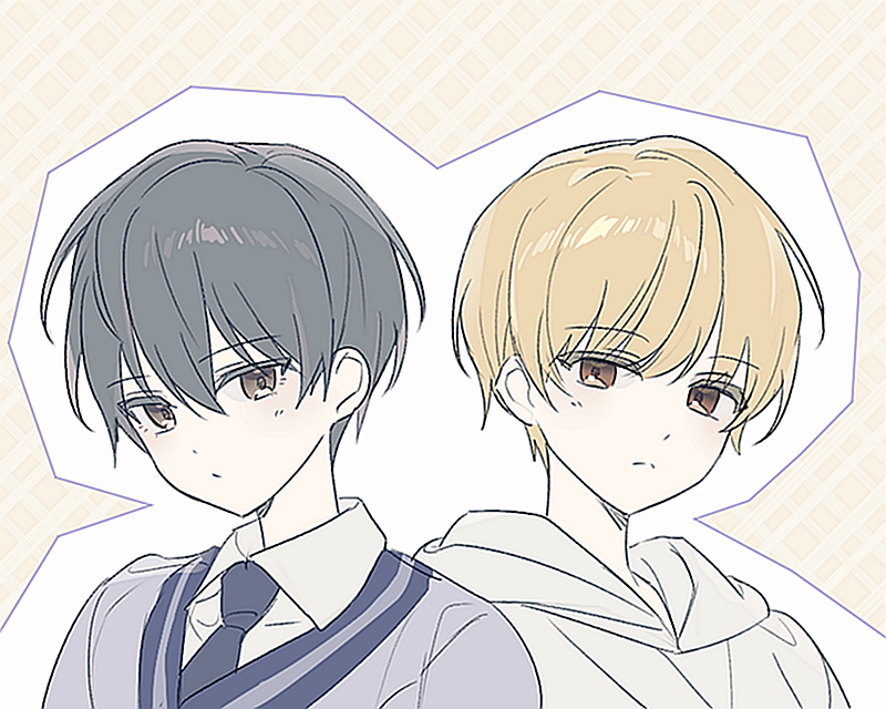 🕯밍구 tweet media