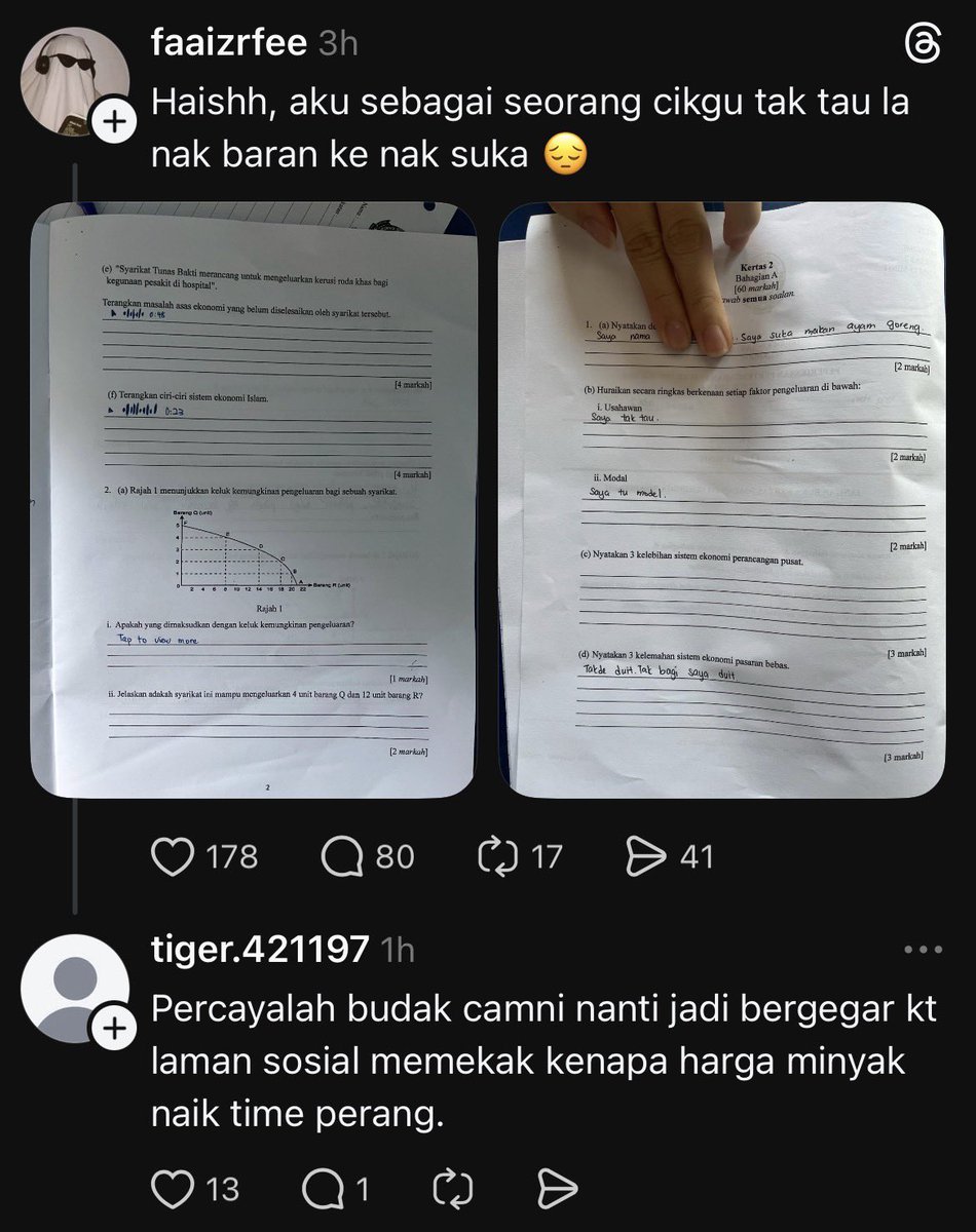 bckupacc99's tweet photo. . https://t.co/Mm2FtWUBkg